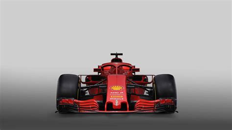 Sports Wallpapers Ferrari F1 Wallpaper 4k 2019