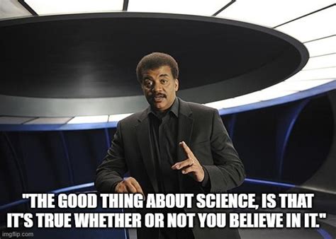 Neil Degrasse Tyson Cosmos Memes And S Imgflip