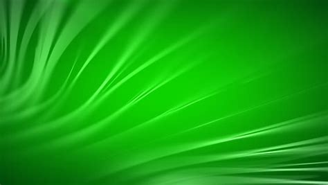 Green Wavy Abstract Background Stock Footage Video 635332 Shutterstock