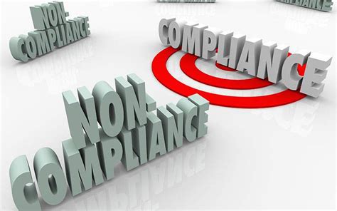 Msds Software Compliance With Ghs And Reach Compliancexl Blog