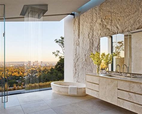 Architectural Digest Bathroom Design Ideas Remodels And Photos