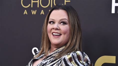 New Trailer Gives First Look At Melissa McCarthy As Witch Ursula In The Babe Mermaid