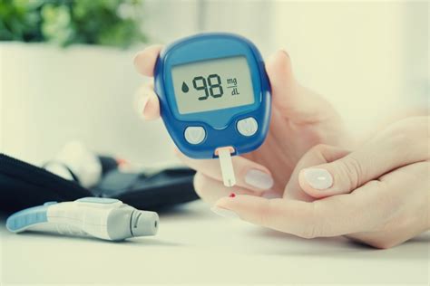 High insulin levels in your blood can lead to many serious health problems. Sugar Alcohol: What It Is, Pros and Cons | PaleoPlan