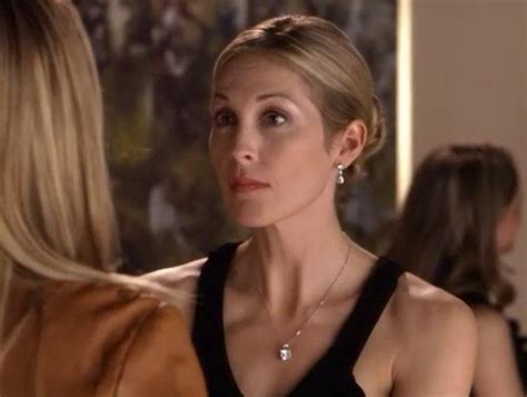 Gossip Girl Episode 1 Kelly Rutherford Image 9779745 Fanpop