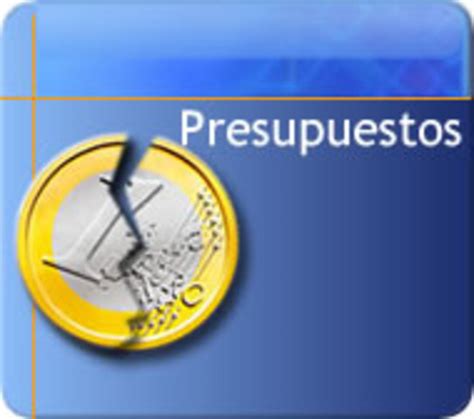 Sandoval Linea De Tiempo Historia De Presupuestos Timeline Timetoa