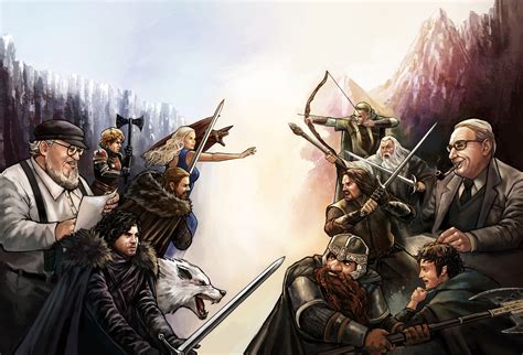 Lord Of The Rings Legolas And Aragorn Wallpaper