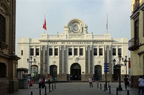 Lima Gare Lima Wikipedia Lima