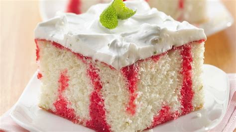 View top rated cake mix from betty crocker recipes with ratings and reviews. Cherry Limeade Poke Cake recipe from Betty Crocker