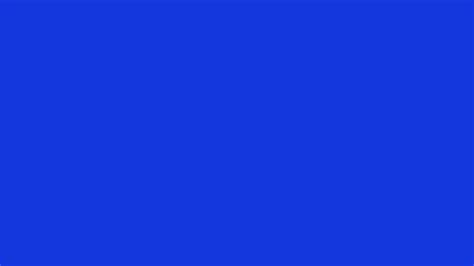 Palatinate Blue Similar Color 1337dd Information Hsl Rgb