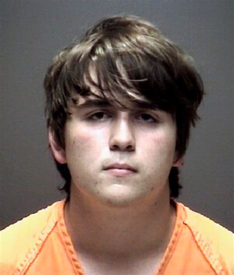 Who Is Dimitrios Pagourtzis The Texas Shooting Suspect The New York Times