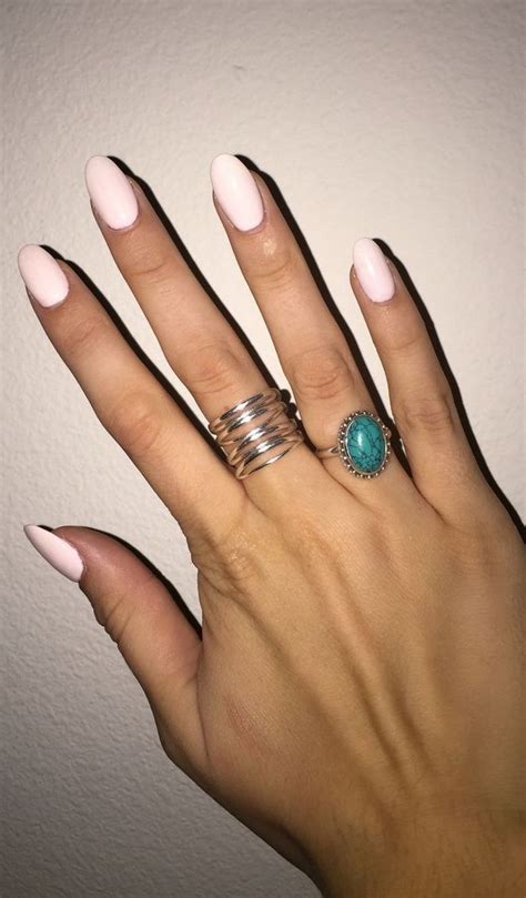 The Definitive Solution For Short Acrylic Nails You Can Find Out About