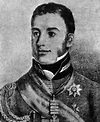 IrishAmericanJournal.com: General Humbert: The Year of the French, 1798 ...