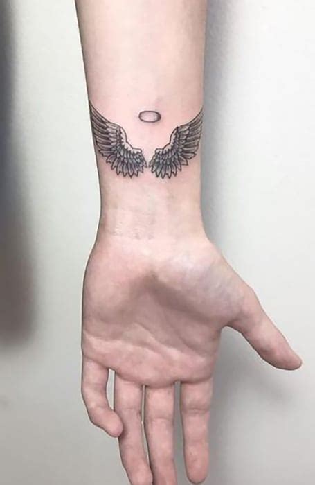 30 Simple Tattoos Ideas For Men In 2023 The Trend Spotter