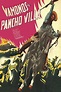 Let's Go with Pancho Villa! (1936) — The Movie Database (TMDB)
