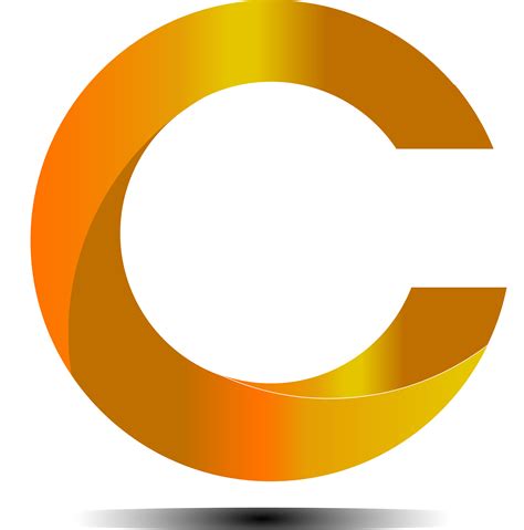 Minimalist Logo For Photography And Design Logo Minimalist Vector