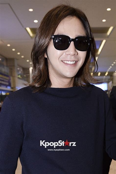 In 2011 he debuted in japan as a singer under pony canyon, and joined big brother to form the duo team h in china. Jang Keun Suk Casual Fashion Returning to Korea from China ...