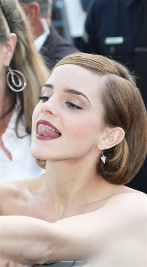 Pin On Favorite Emma Watson Pics