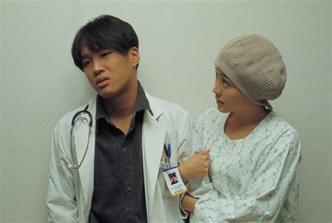 チャ・テヒョンとキム・ジョンウン、ドラマ『総合病院2』で再共演 Joongang Ilbo 中央日報