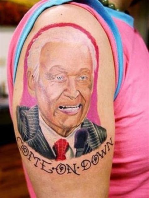 The 32 Most Hilarious Portrait Tattoo Fails Ever 16 Made My Spine