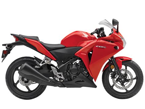 Motorcycle specifications, reviews, roadtest, photos, videos and comments on all motorcycles. 2013 Honda CBR250R Motorcycle Photos | Insurance information