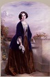 1851 Euphemia Effie Chalmers, née Gray, Lady Millais by ...