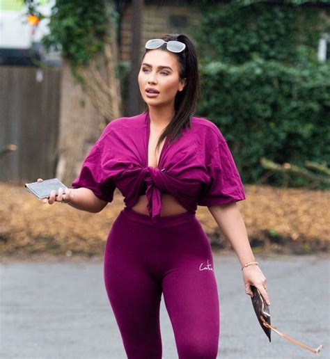 lauren goodger cleavage the fappening 2014 2021 celebrity photo leaks