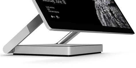February, 2021 the latest microsoft surface studio 2 price in malaysia starts from rm 16,910.37. Microsoft Makes Available December 2016 Firmware for Its ...