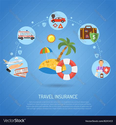 Check spelling or type a new query. Travel Insurance Free Images - Insurance