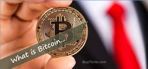 Find the answers you are looking for. Pin by Blue Thinks on Bitcoin is illegal / Legal in India ...
