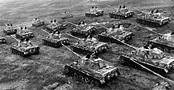 How Did the Nazis Really Lose World War II? - History in the Headlines
