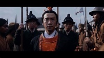 The Last Airbender 2 Trailer - YouTube