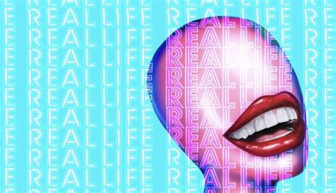 Real Life — Attacca Quartet