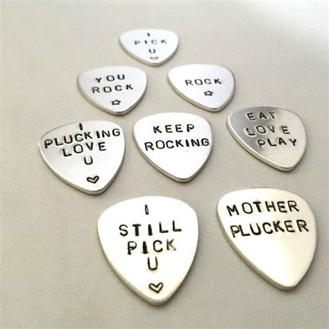 Check out our gift for music lover selection for the very best in unique or custom, handmade pieces from our shops. 20+ Unique Gift Ideas for Music Lovers