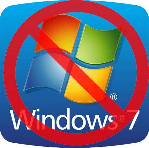 Microsoft Ends Support For Windows 7 What You Need To Know Ihtech