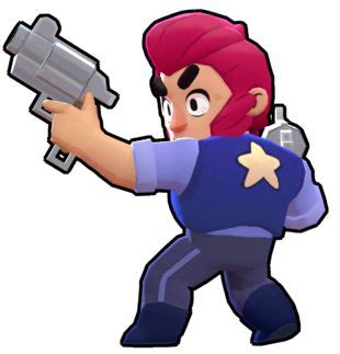 See how much you play, statistics for your brawlers and more. Brawl Stars Gems / Brawlers Resources TUTORIALS | Игровые ...