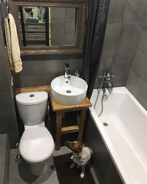 Very Small Bathroom Vanity Bathroom Vanity Small Vanities Spaces