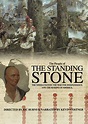 The People Of Standing Stone: The Oneida Nation, The War For ...