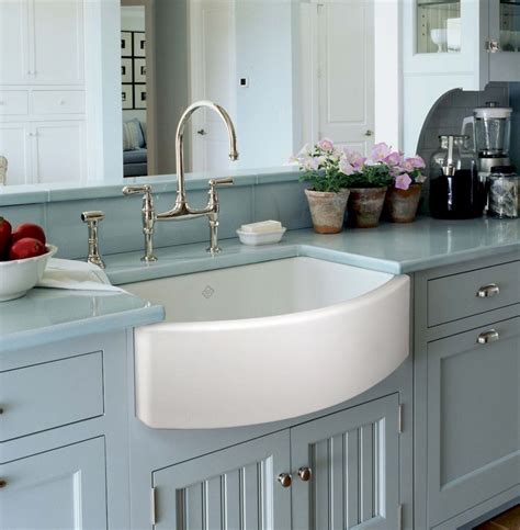 We did not find results for: 67+ Cool Modern Farmhouse Kitchen Sink Decor Ideas - Page ...