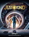Just Beyond - TV-Serie 2021 - FILMSTARTS.de