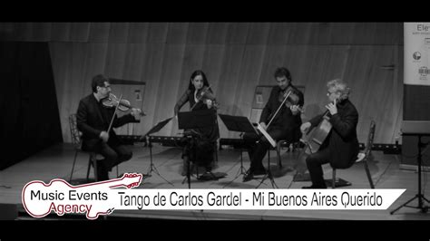 Paris Strings Quartet Youtube