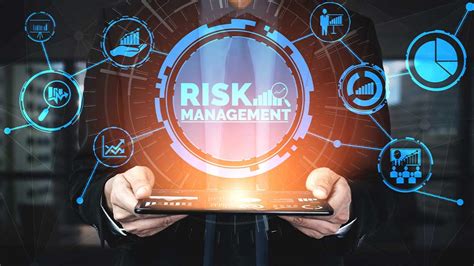 Risk Management Strategies For Agile Projects Expert Guide Workalistic