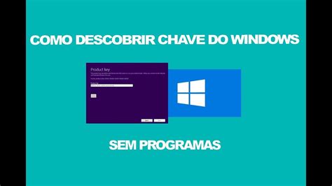 Como Ativar O Windows 11 Sem Usar A Chave Do Produto 2022 Como Janeiro