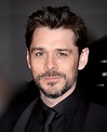 Kenny Doughty