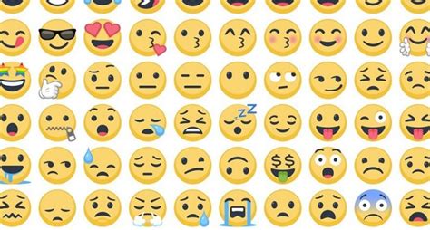 Researchers Find That People Who Use Emojis Have More Sex