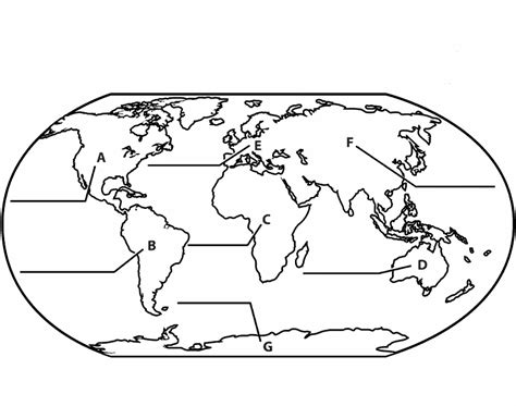 Mapa Mundi Para Colorir Down Syndrome Worksheets World Map Diagram Geography Activities