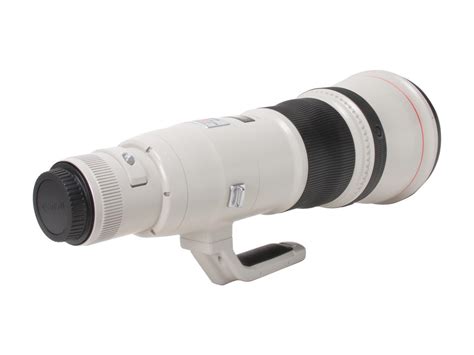 Canon Ef 800mm F56l Is Usm Super Telephoto Lens Neweggca