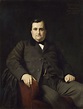 File:Napoléon Joseph Charles Paul Bonaparte painting.jpg - Wikimedia ...