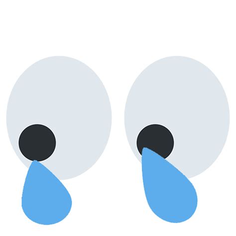 Eyecri Discord Emoji