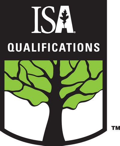 Is a full service tree care company serving santa barbara, goleta, carpinteria, montecito and summerland. Arborist, Tree Service and Consulting Arborist in Goleta ...