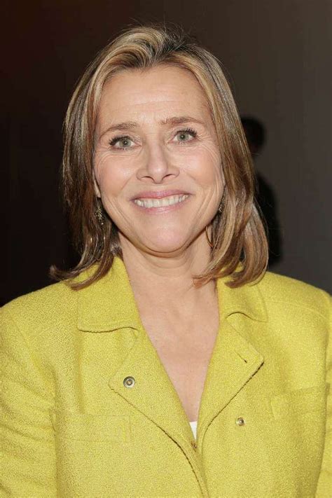 A Last Today Good Morning For Meredith Vieira